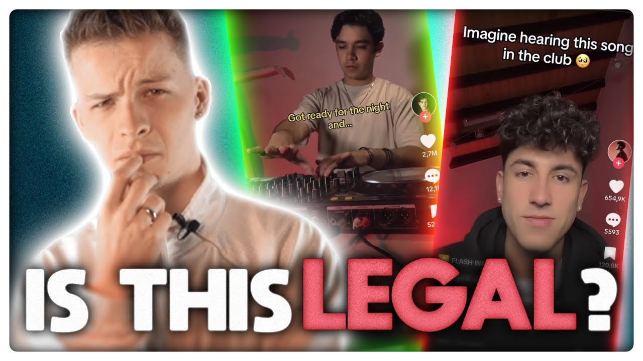Can You LEGALLY Upload Covers to Spotify? Learn the Truth ✅