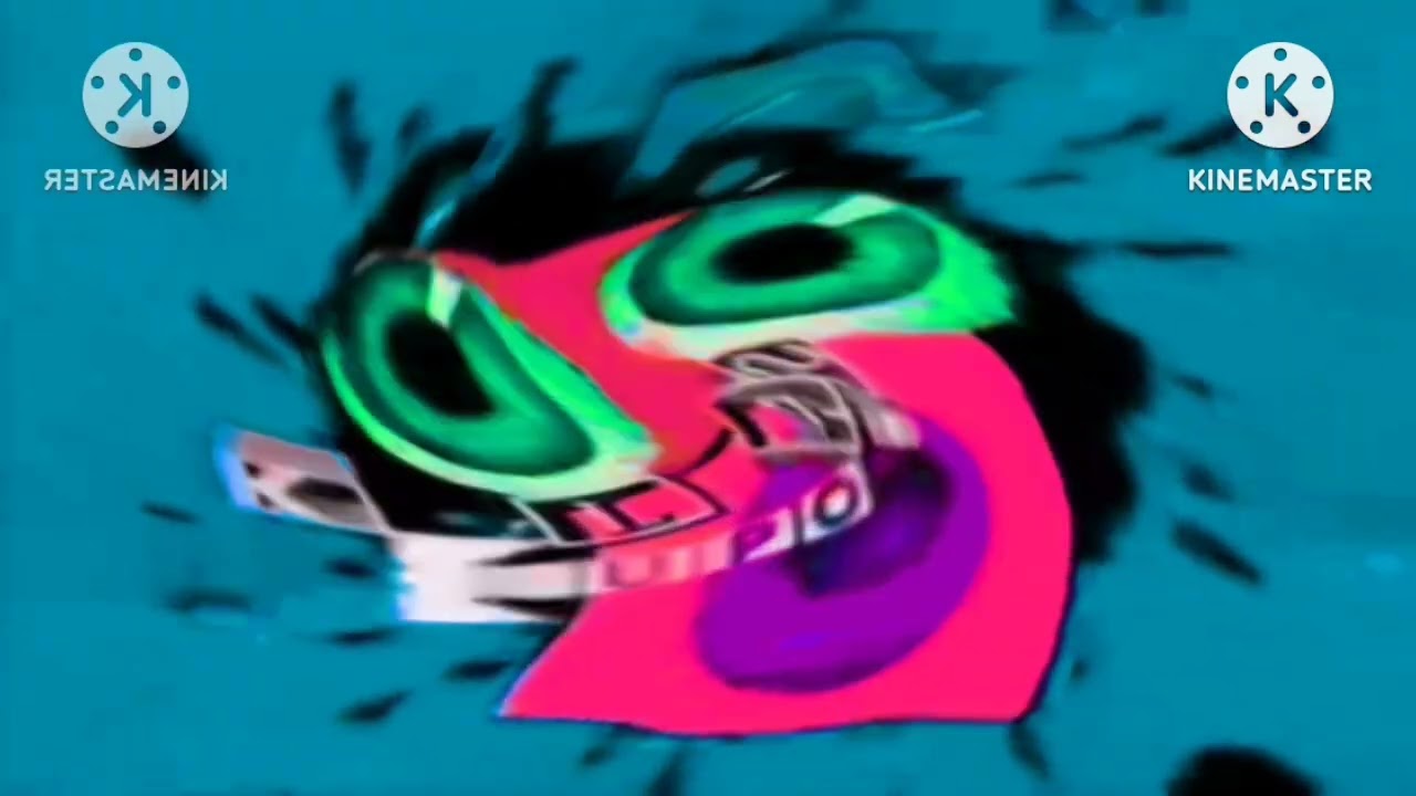 Respondview 2 Klasky Csupo (My Version)