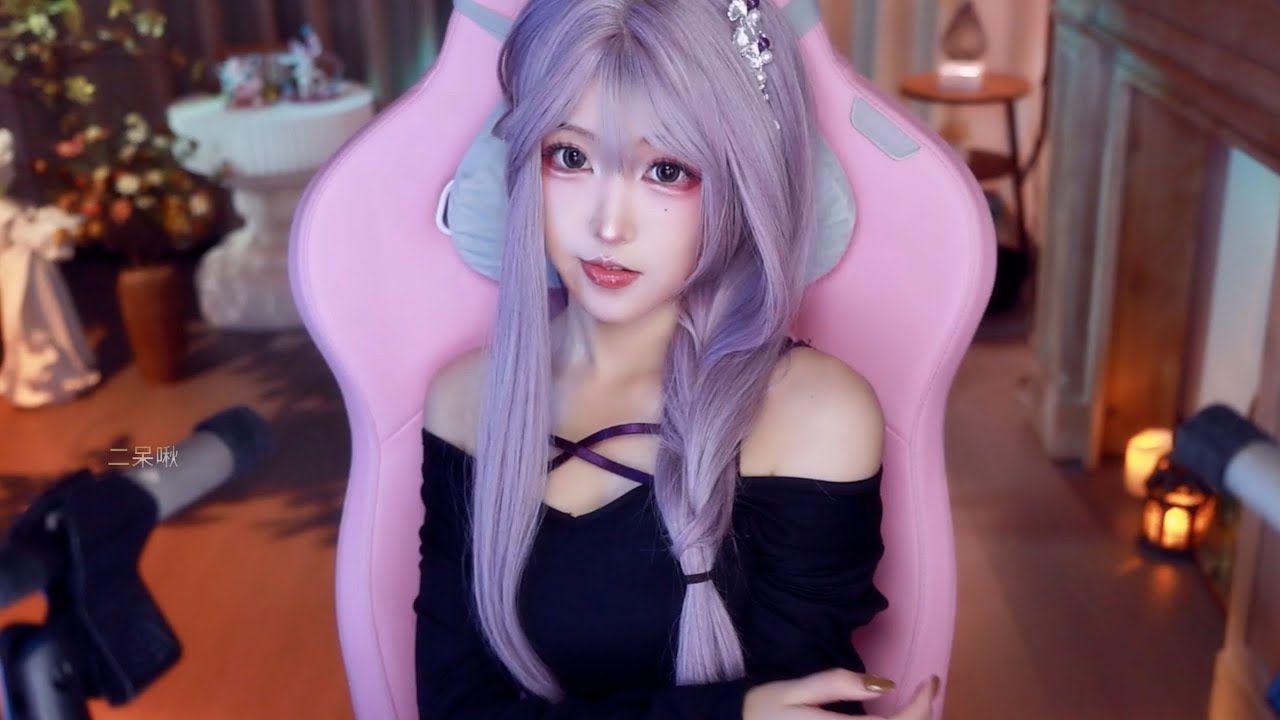 Mouth Sounds ASMR for Peaceful Slumber