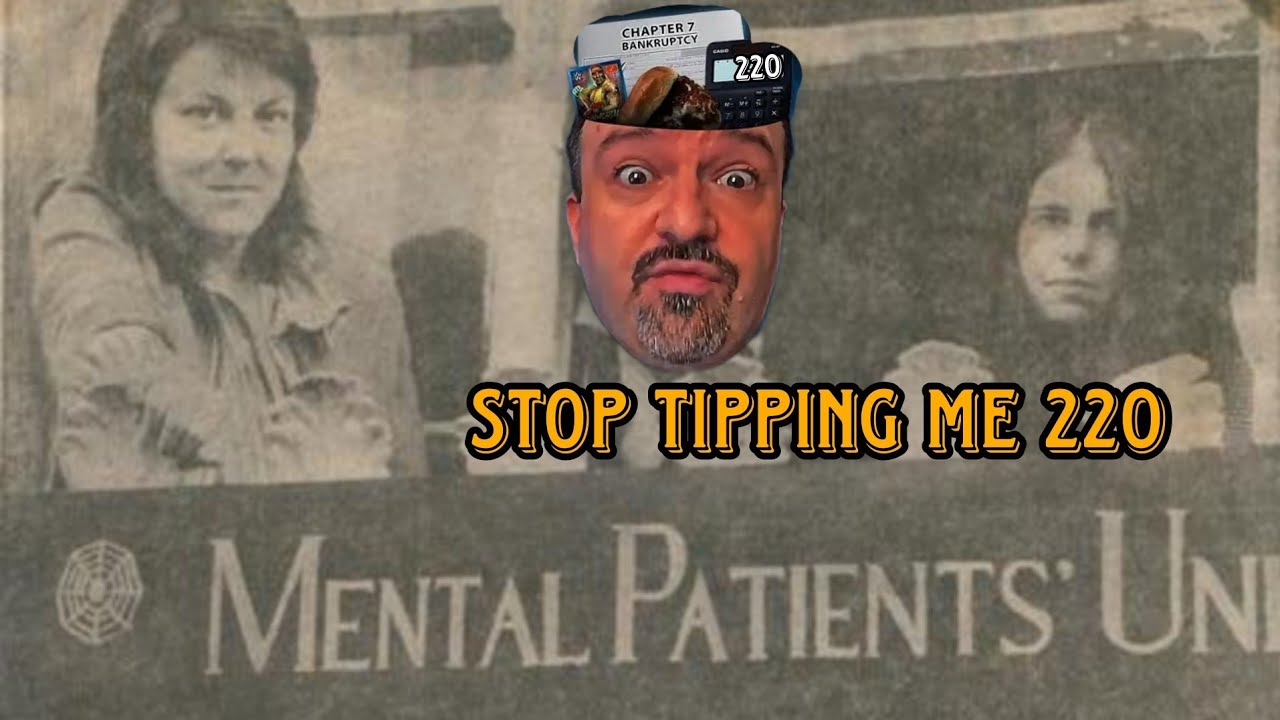 DSP Wage Quits Elden Ring NightReign DLC After Extremely Low Support! Massive 220 Trolling