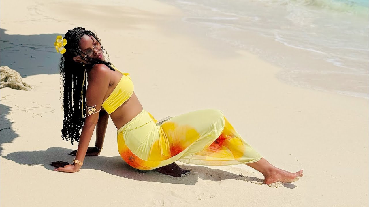 Vlog🇧🇮:Mutoyi wanje yanse kuja mumazi ngo ama tortues 🐢aramurya,Habibi welcome to Zanzibar 🥰