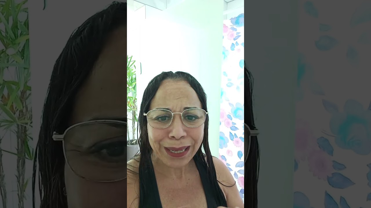 Grendene pagando.#açoes 