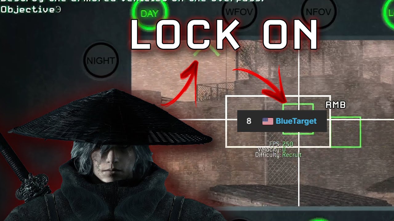 COD4 SRMOD SPEEDRUN IN 30:47