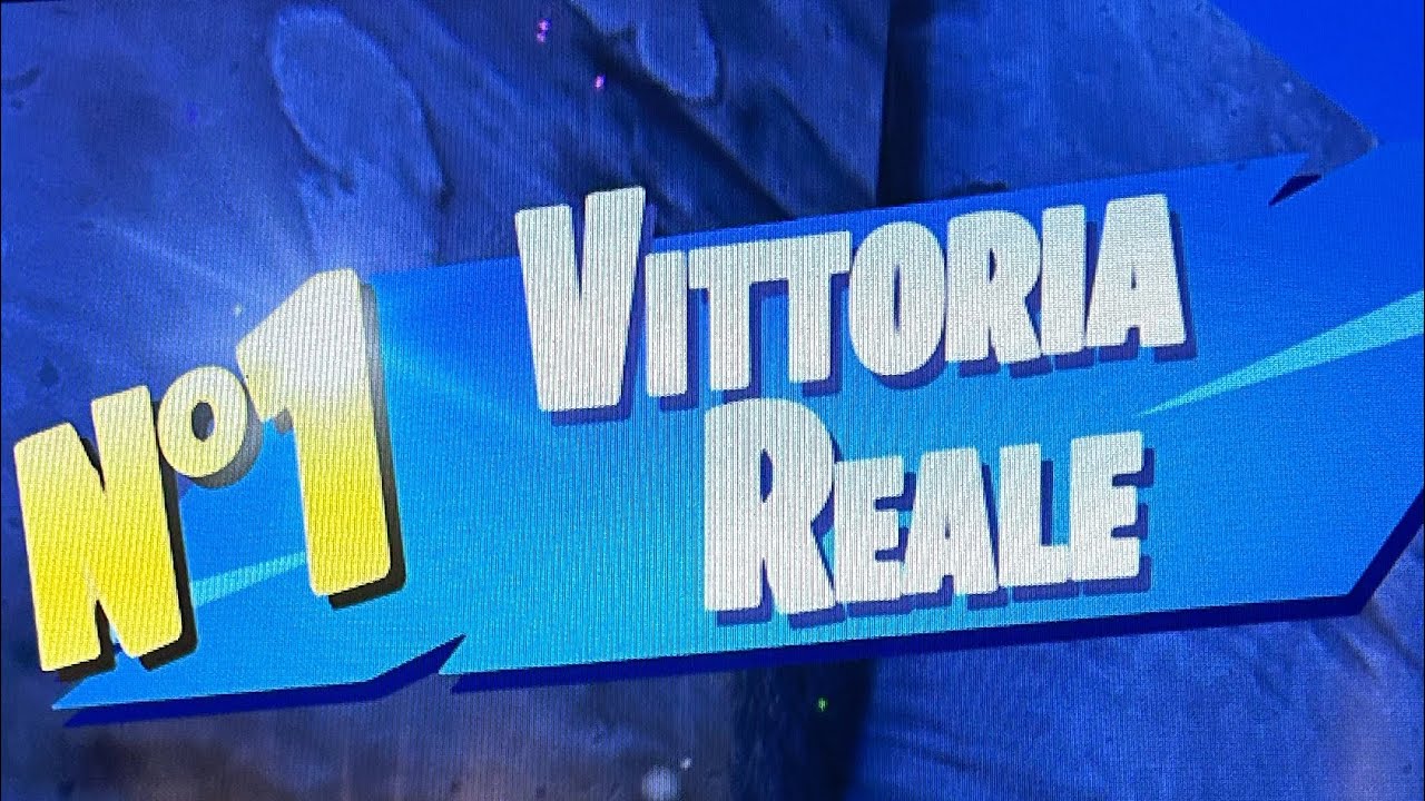 Fortnite Zero Costruzioni Jinx solo - Xforce Team