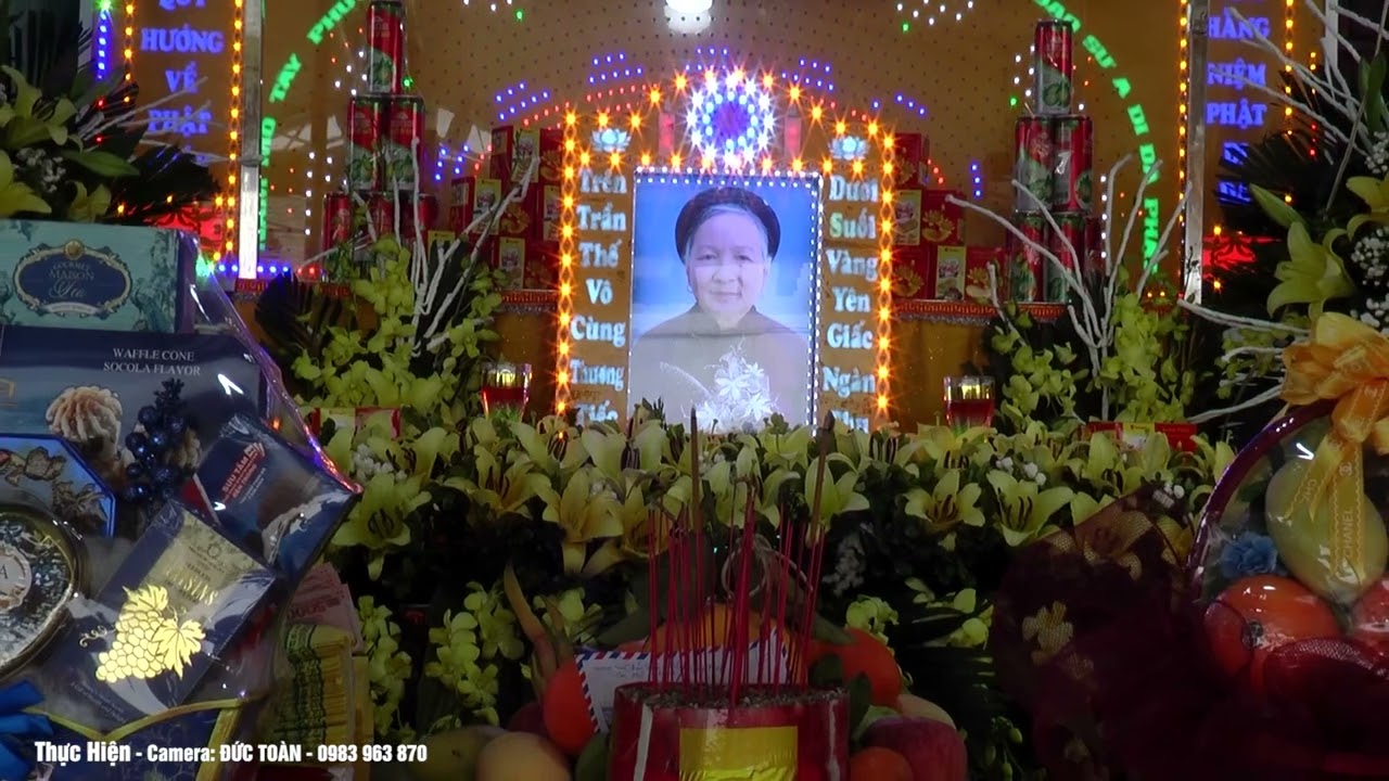 camera đuc toan bac giang le tang ba đao thi ngot 2025