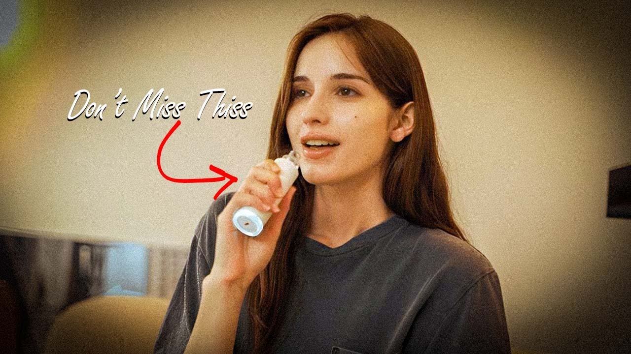 Upgrade Your Life in 2025 with These GENIUS Tech Gadgets!