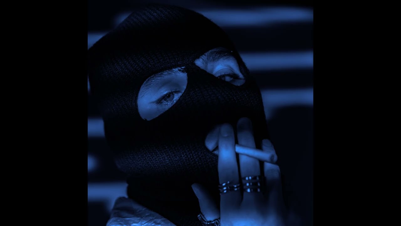 (FREE) Sad Type Beat - 
