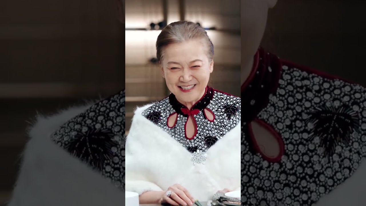 &iexcl;Abuela billonaria colapsa! Gemelos doctores la salvan y curan CEO paral&iacute;tico con pastilla milagro!