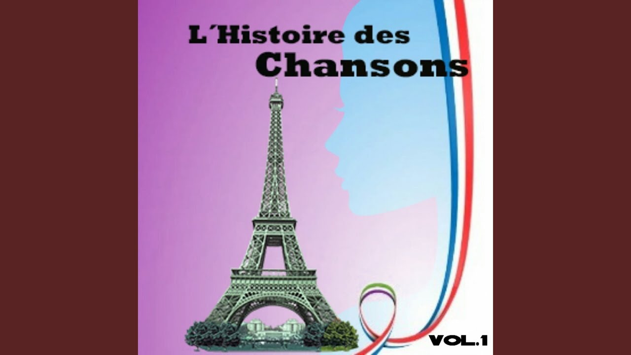 La Crise est Finie