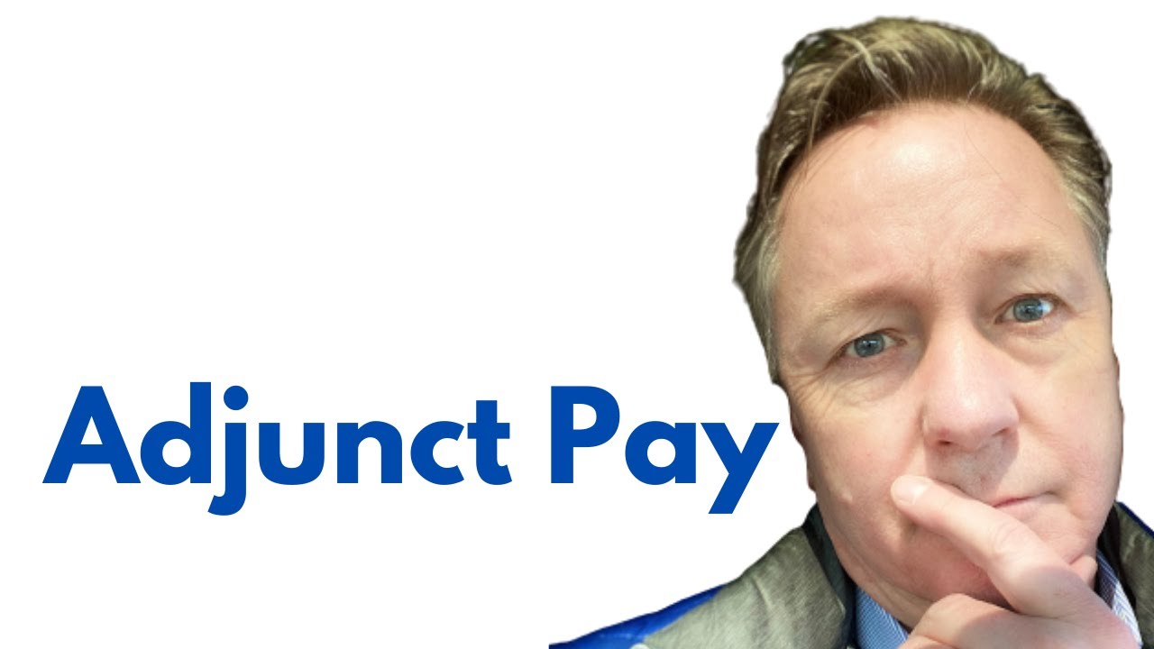 How Much Does an Adjunct Professor Make? The Dirty Secrets of Higher Education Today
