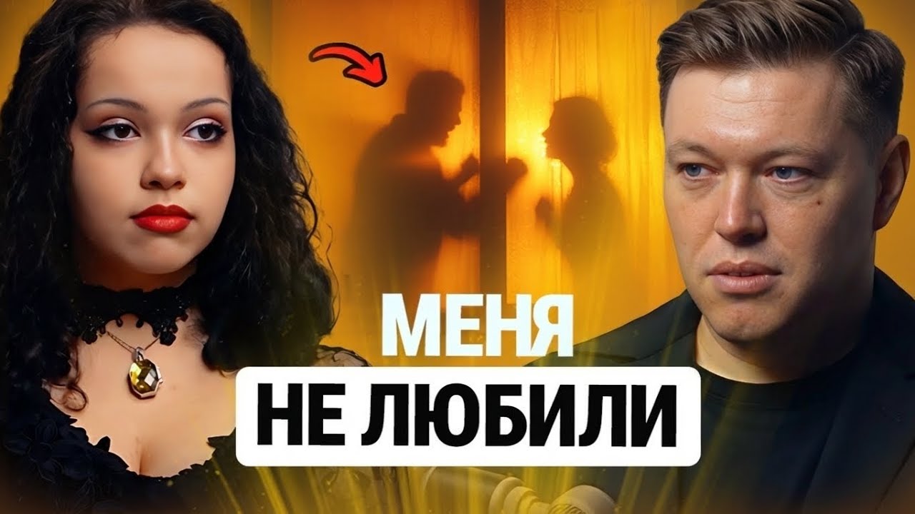 Поколение терапии: что ЗУМЕРЫ поняли раньше нас | 3 инсайта