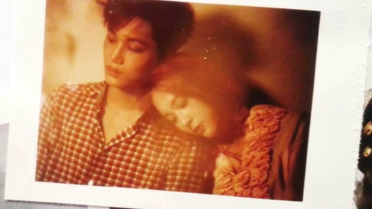 KAISTAL || h a p p y ♥