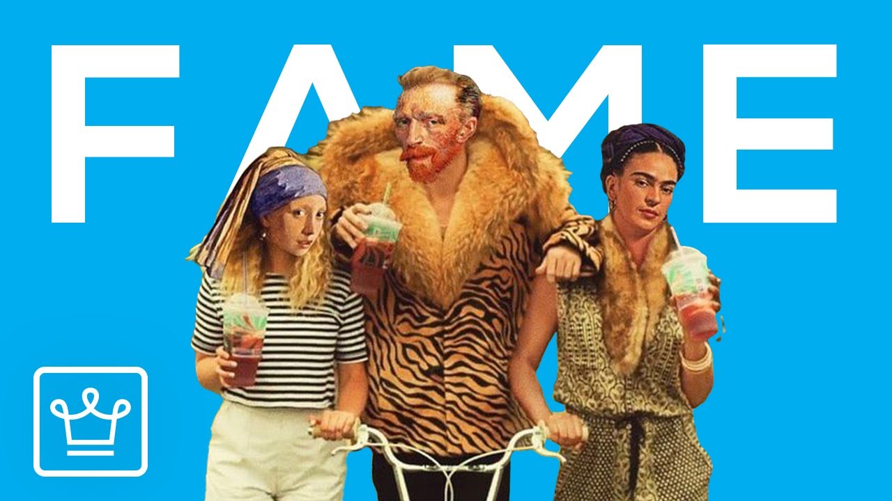 The Economics of Fame. Is It Worth It?