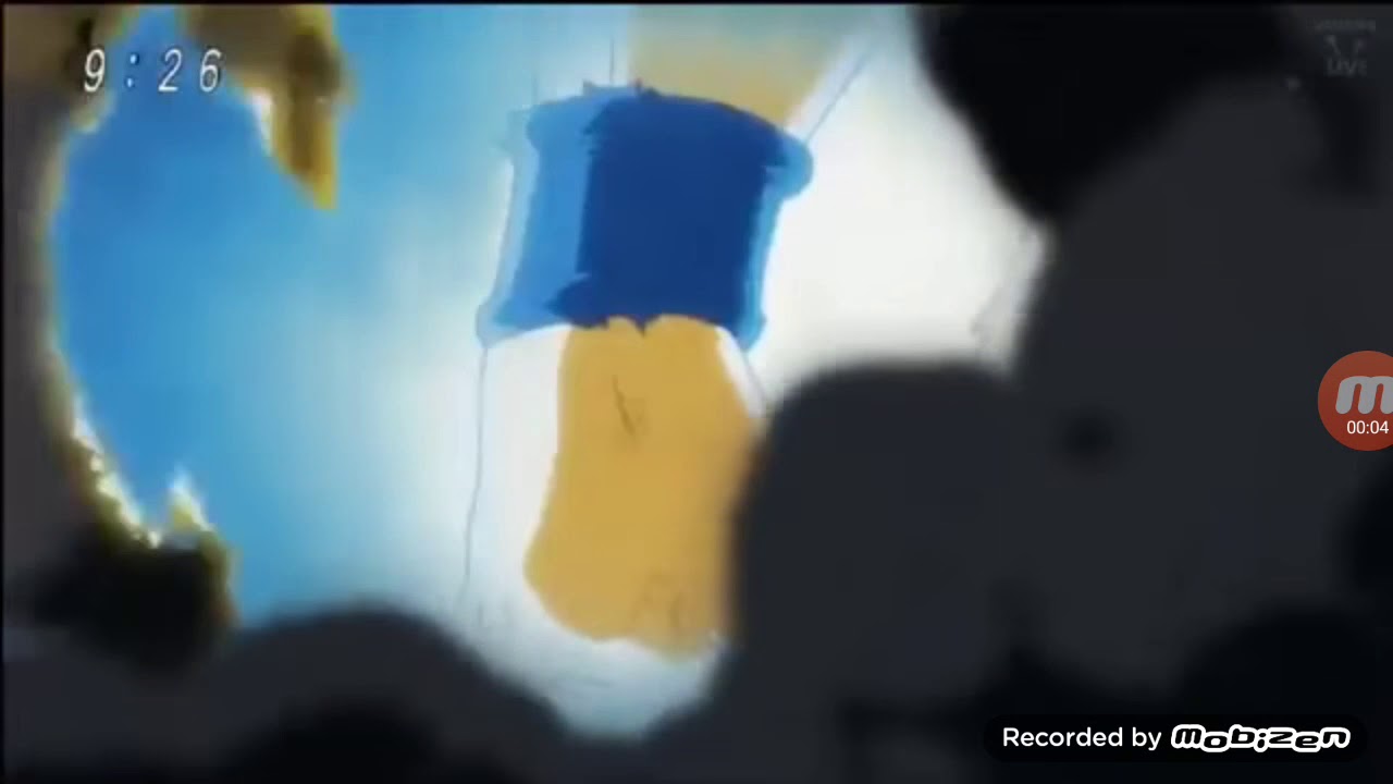 dbs 115 preview ssb goku vs kefla