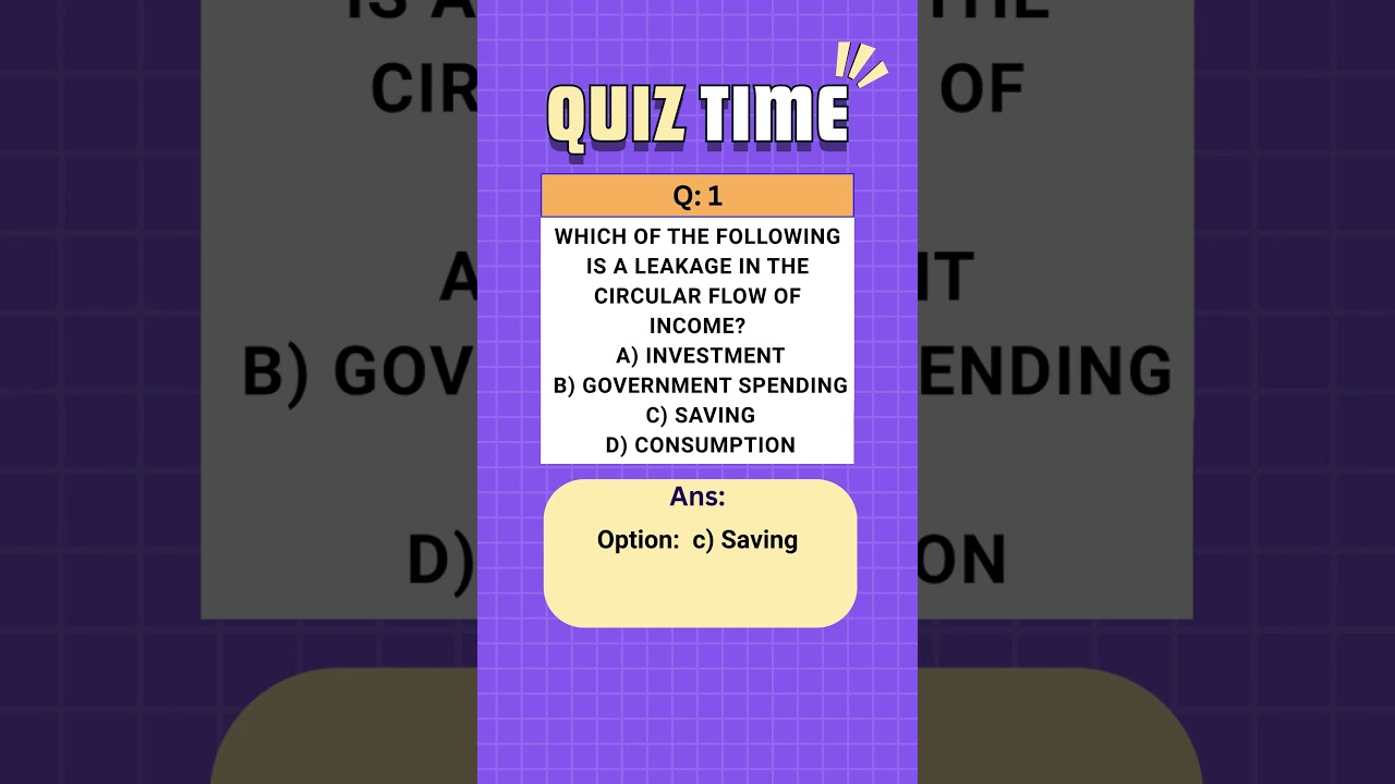 Quiz Time: #quiz #quiztime #shorts #quizshorts #wondersofwisdom #shortsviral #shortsfeeds #gkquiz