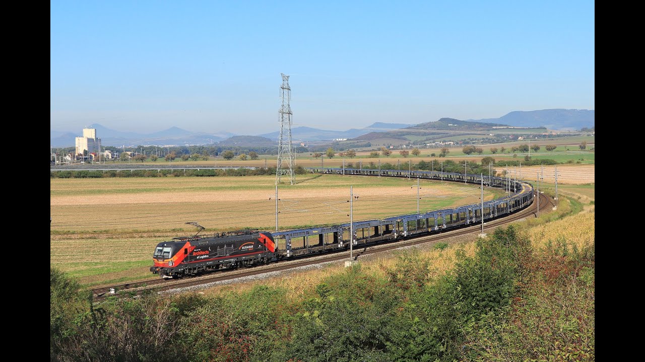 U kolejí 2025.(22)