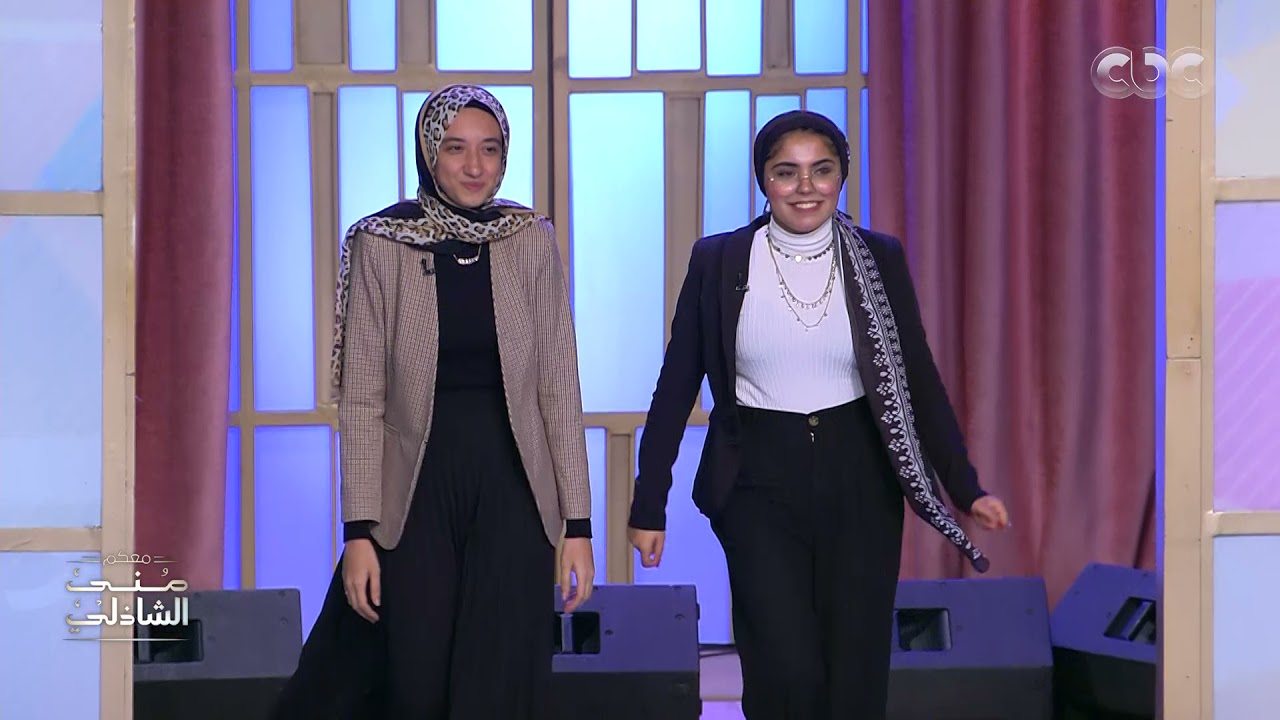 فازوا بمنحة قيمتها نصف مليون دولار