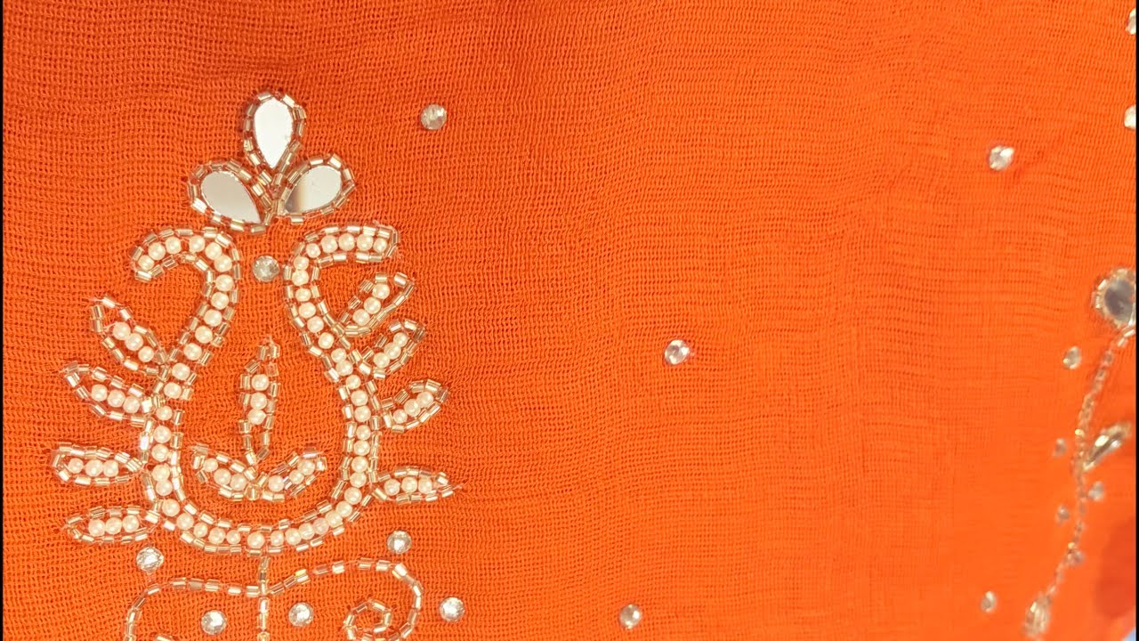 Handwork suit 9717081263 krishna collection wholesale dhansa Priyanka  is live