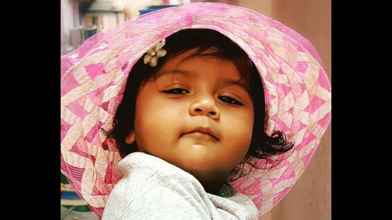 There's no one like Jesus || Nithya Jesslyn