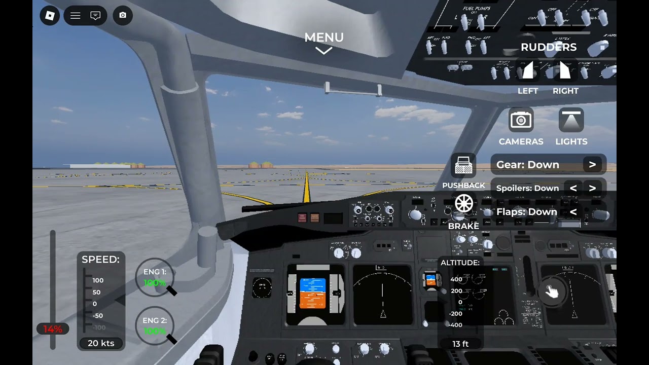 British Airways princess Juliana airport to doha hamad airport.