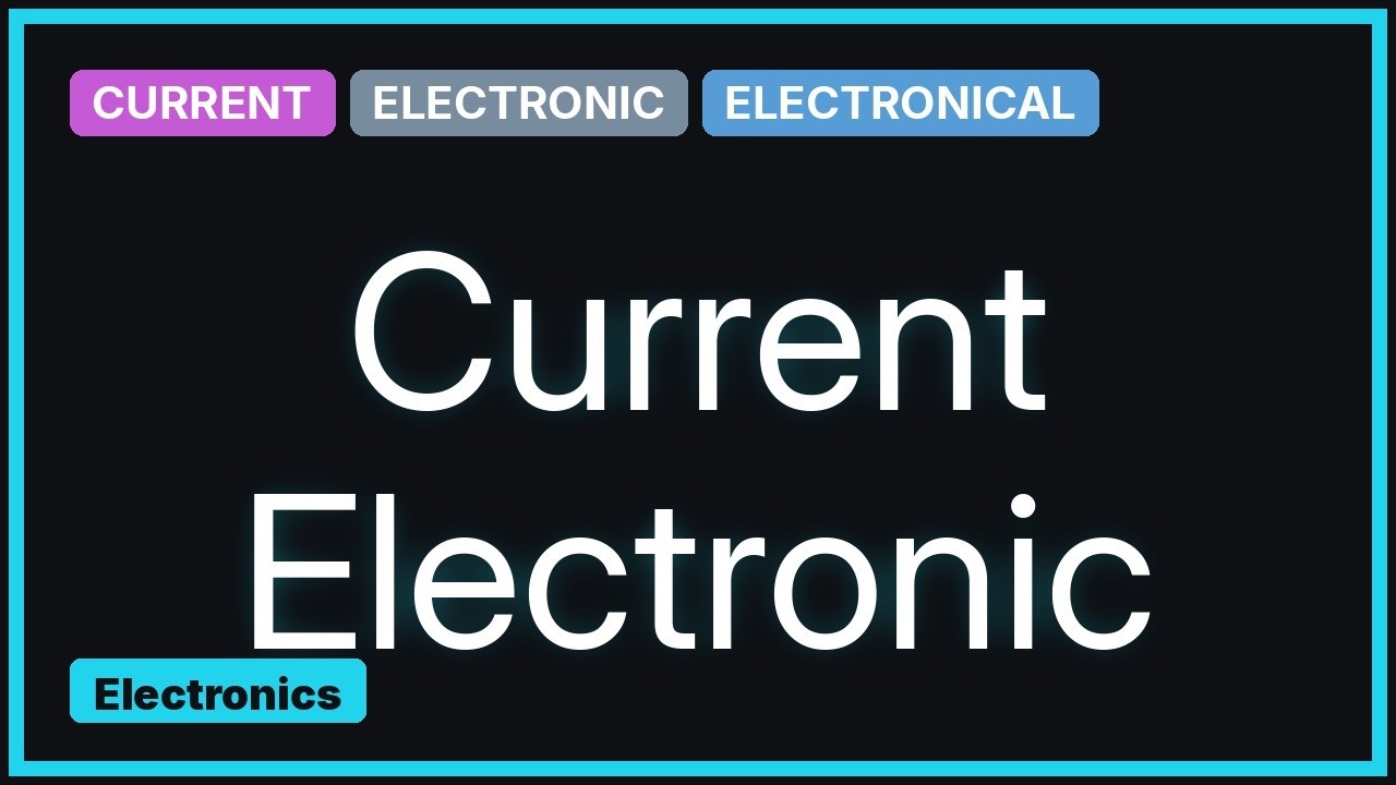 Electronics: What value should be used for an LED with current rating of 350mA ~ 1000mA