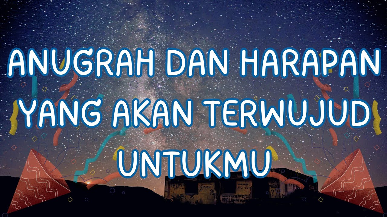 ❤️ KAMU BERHAK BAHAGIAA 🥳 YANG SELAMA INI KAMU TUNGGU AKAN SEGERA DATANG 💯💐 #tarotreading