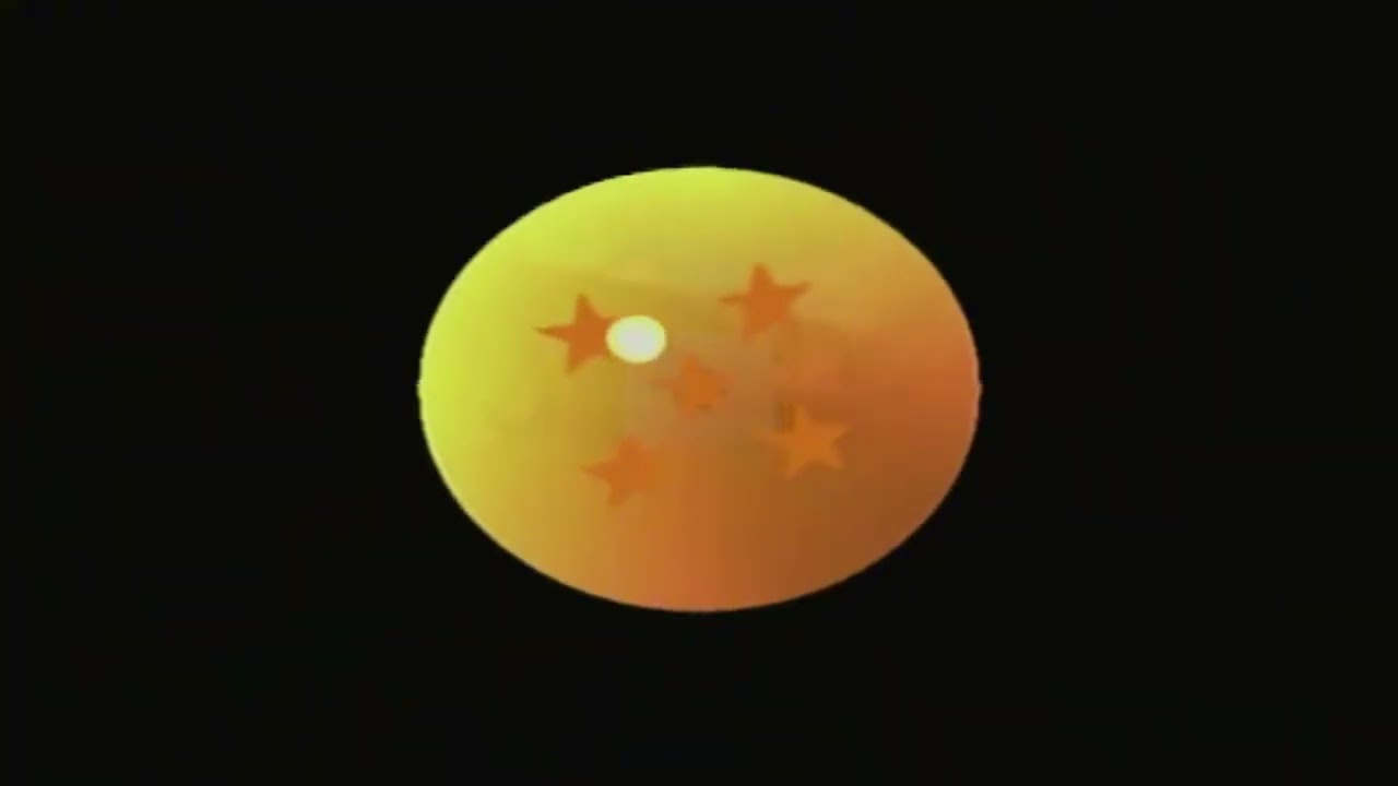 Dragon Ball Z: Budokai 2 (PS2) - Finished