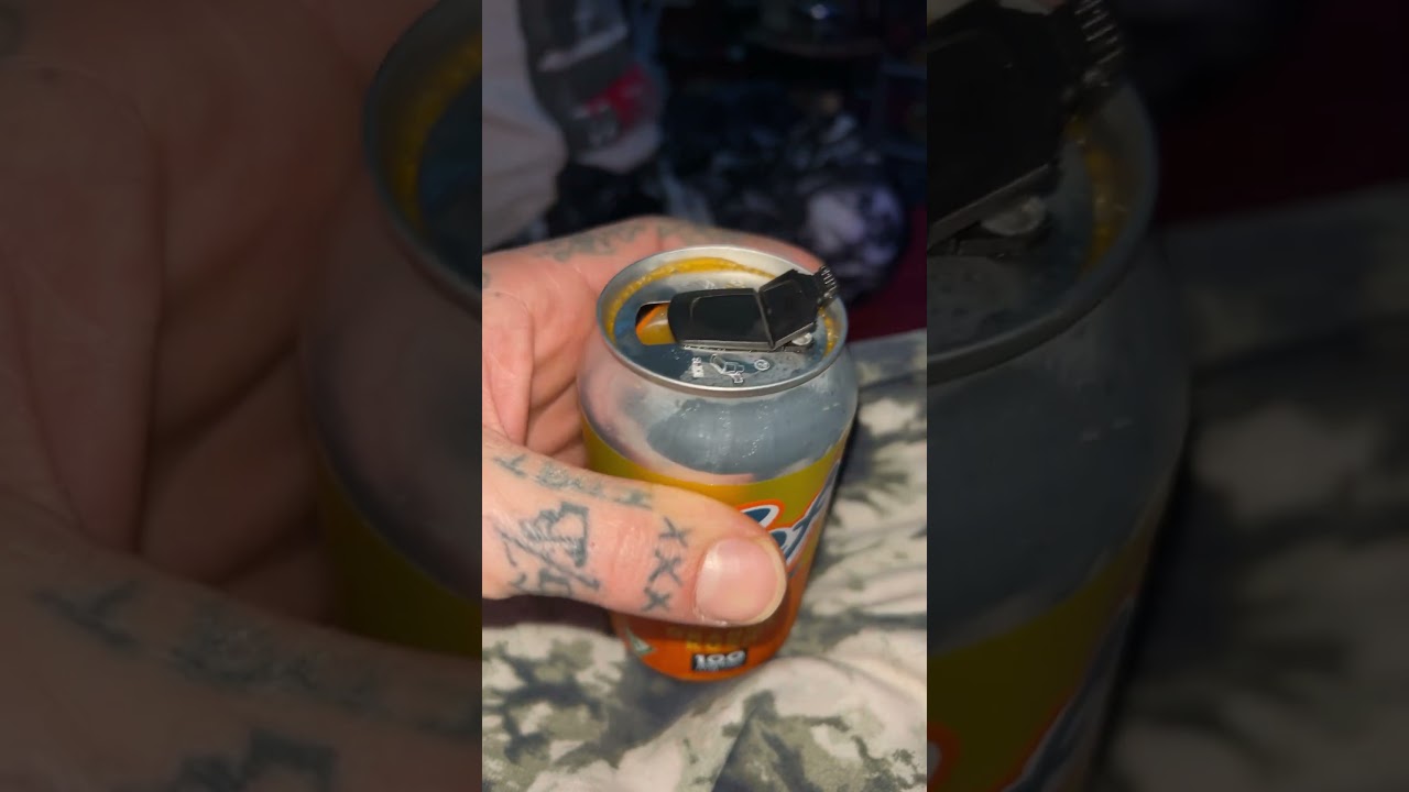 Keef Extreme infused sodas! #michigancannabis #chicago #420 #Tonydreads419  #cannabiscommunity