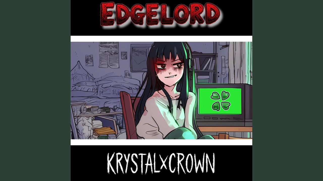 Edgelord