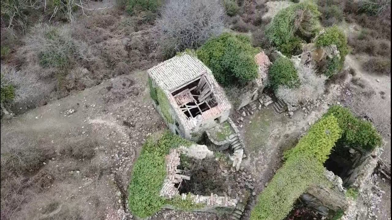 village u tassu