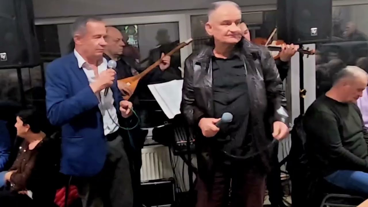 NEMANJA~V. VUJČIĆ