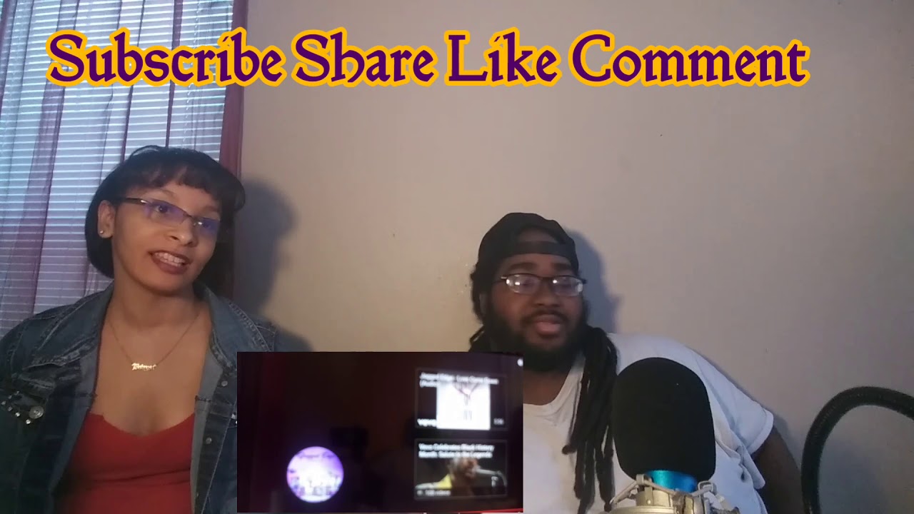 jagged edge goodbye Official Reaction
