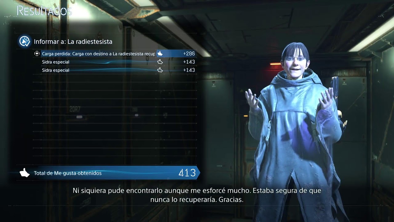jugando DEATH STRANDING 2 on the beach australia historia parte 46