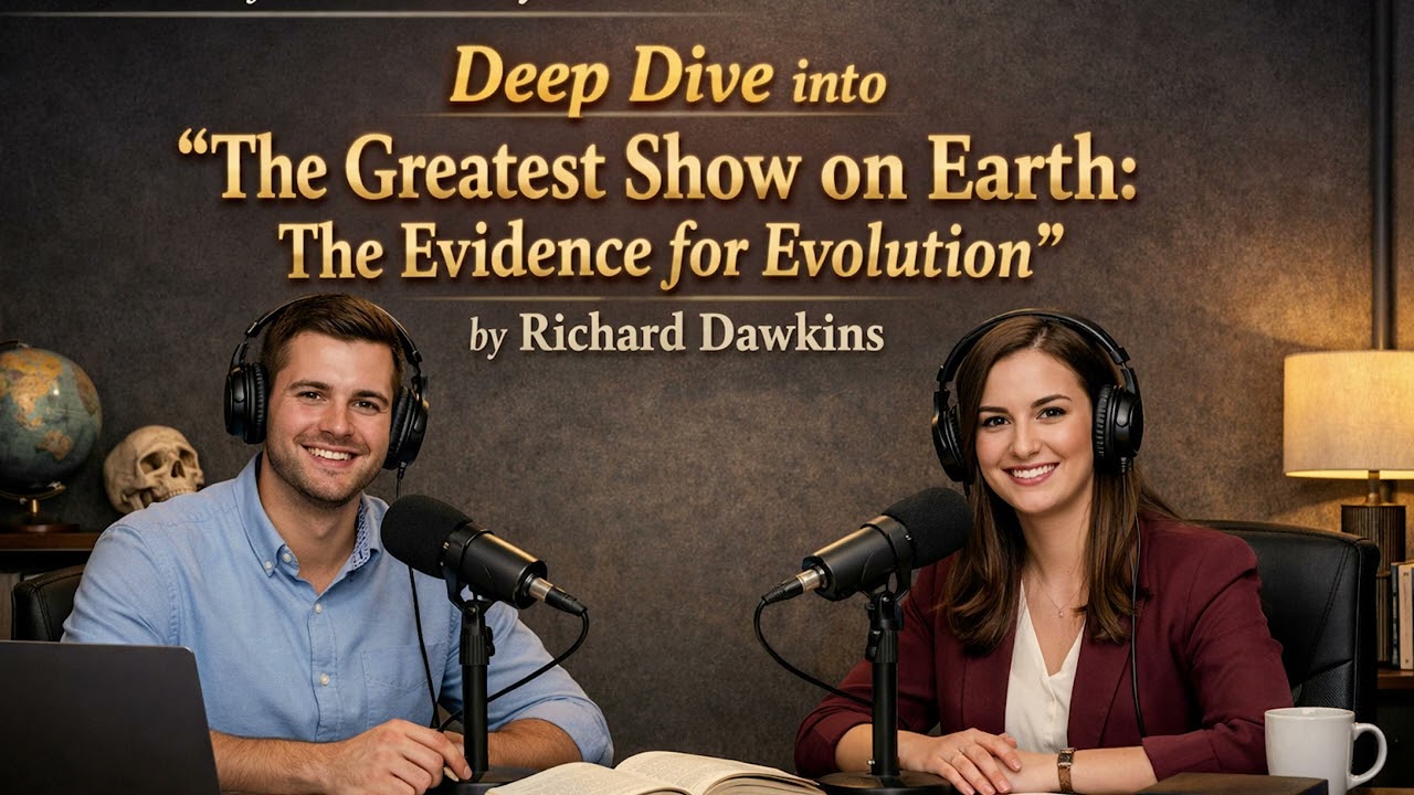 Diversity Course - Podcast Chapter 3
