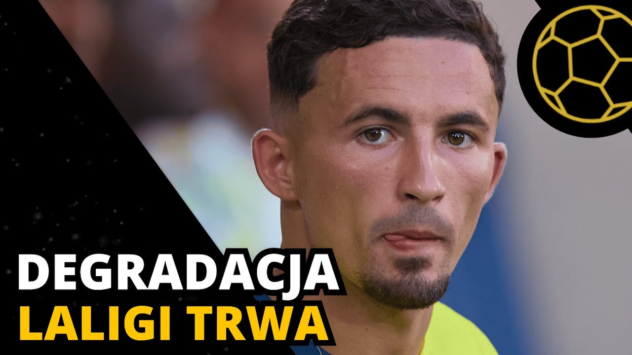 KOLEJNE GWIAZDY NA DRODZE DO EMIGRACJI - LIGA BIEDAKÓW UBOŻEJE 