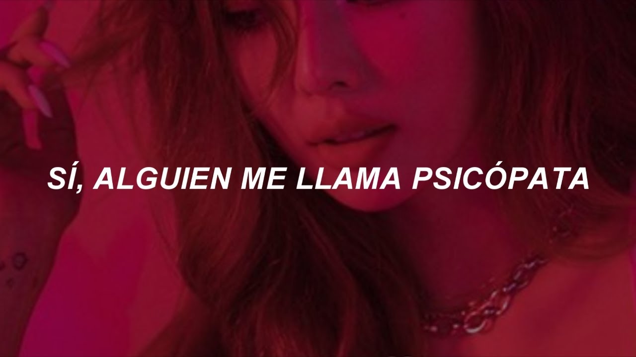 TWICE - LAST WALTZ [sub español]