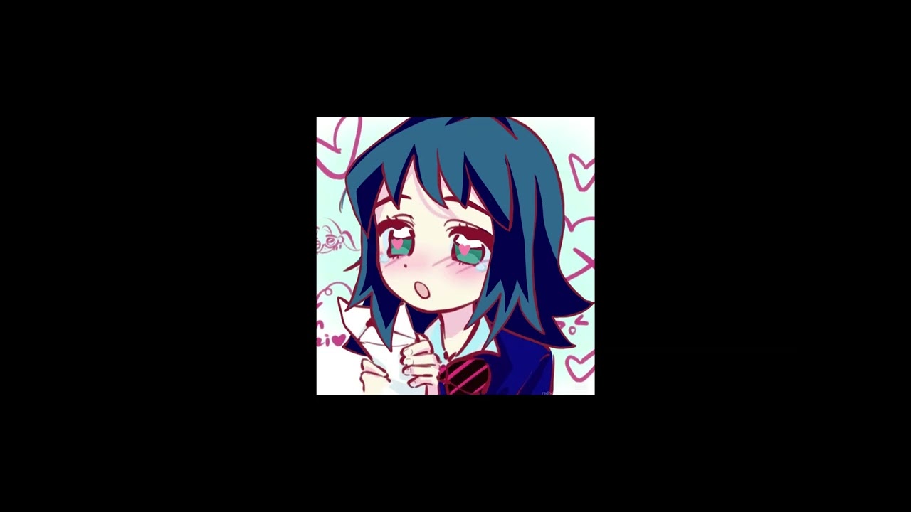 speed audios for me ᶻ 𝗓 𐰁 .ᐟ