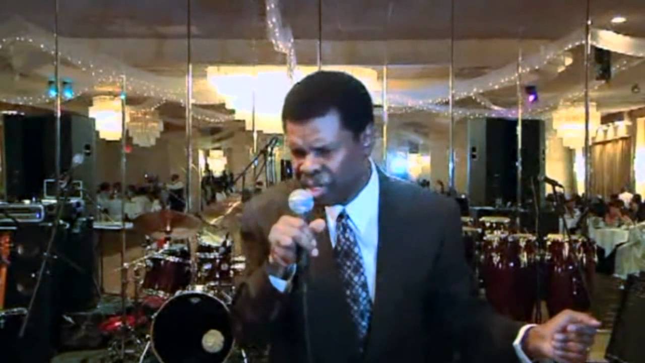 Kreyolnet DVD Magazine Volume # 12 - Haiti Cherie- Leon Dimanche