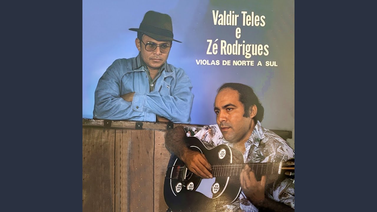 Vaqueiro, Gado E Mulher