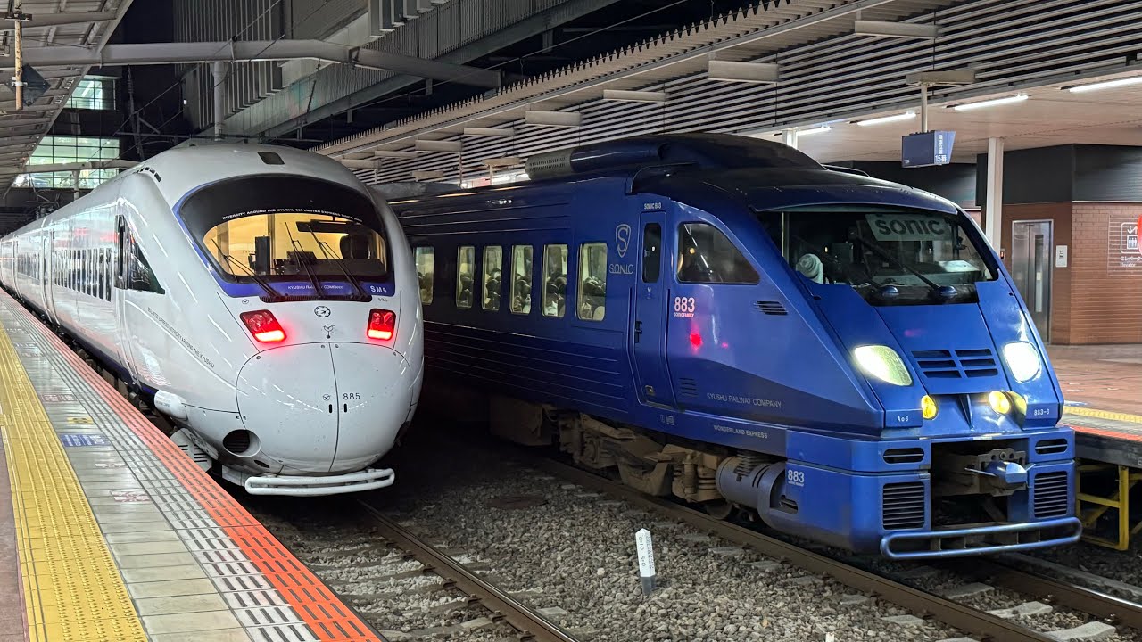2025年10／17の撮影あれこれ🚃☀️
