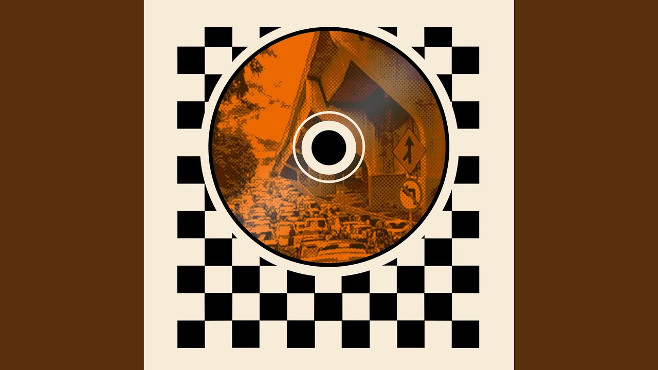Urban (Remastered)