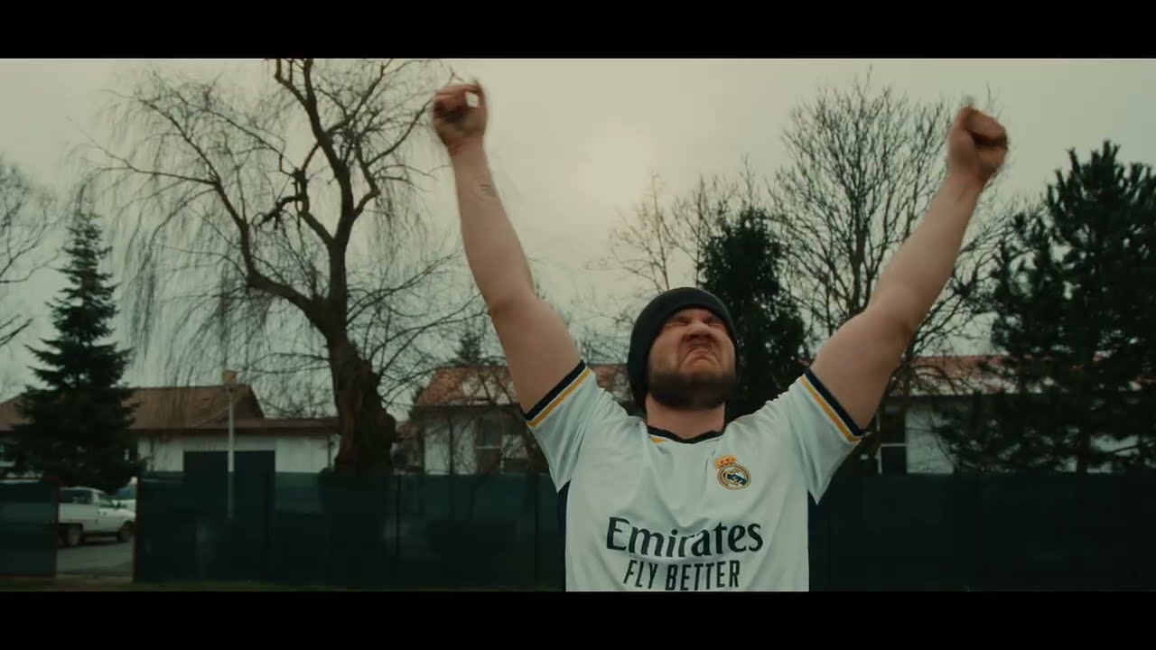PAPA DAY Z  - LA FEMEI