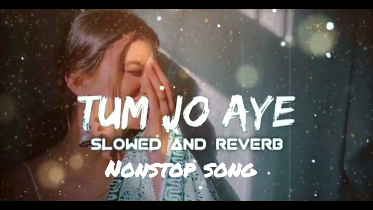 Still Loving You in Silence | A Deep Emotional Heartbreak Song | Lucky Song | Mind Relaxing Song