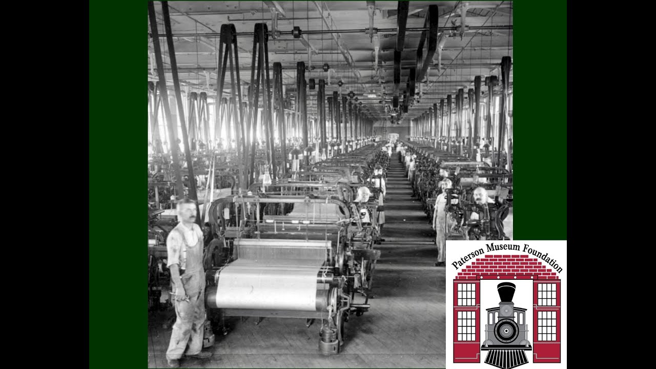 Silk, the Queen of Textiles: Its Production and Manufacture from Silkworm to Cherished Fabric