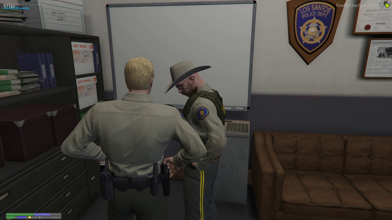 Matt rhodes meeting at Mission Row