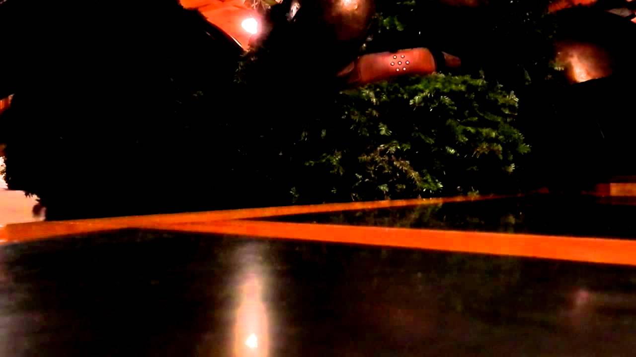 silvesterchlausen urnäsch