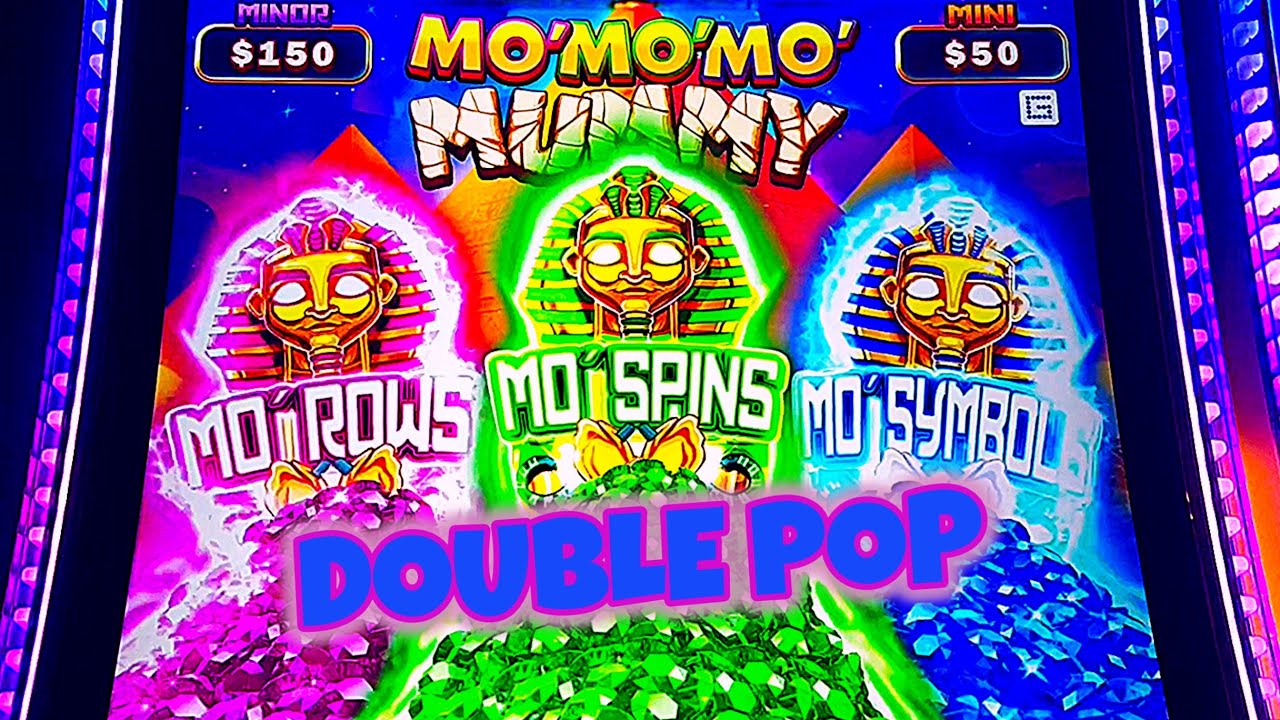 Got my comma back after my Live at Morongo!  #momomomummy 