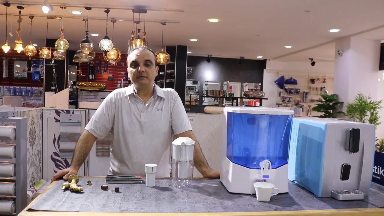 Bricotools kenitra