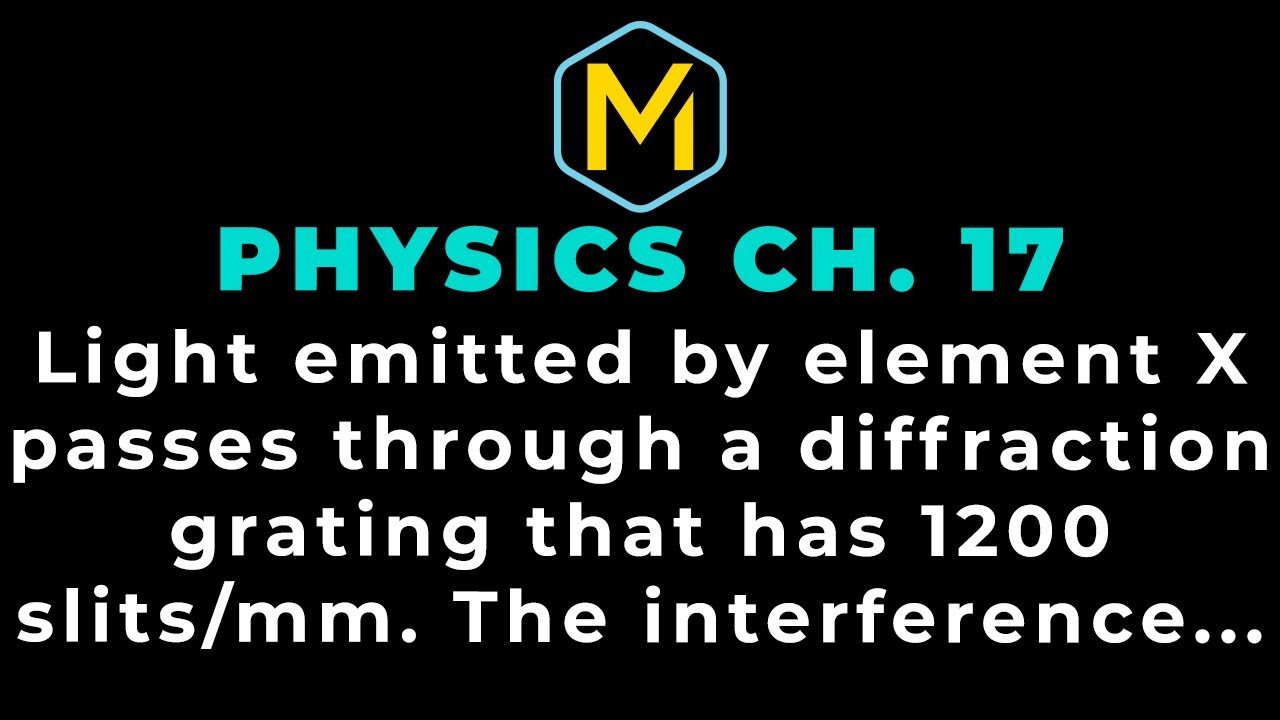 17.56 Mastering Physics Solution-