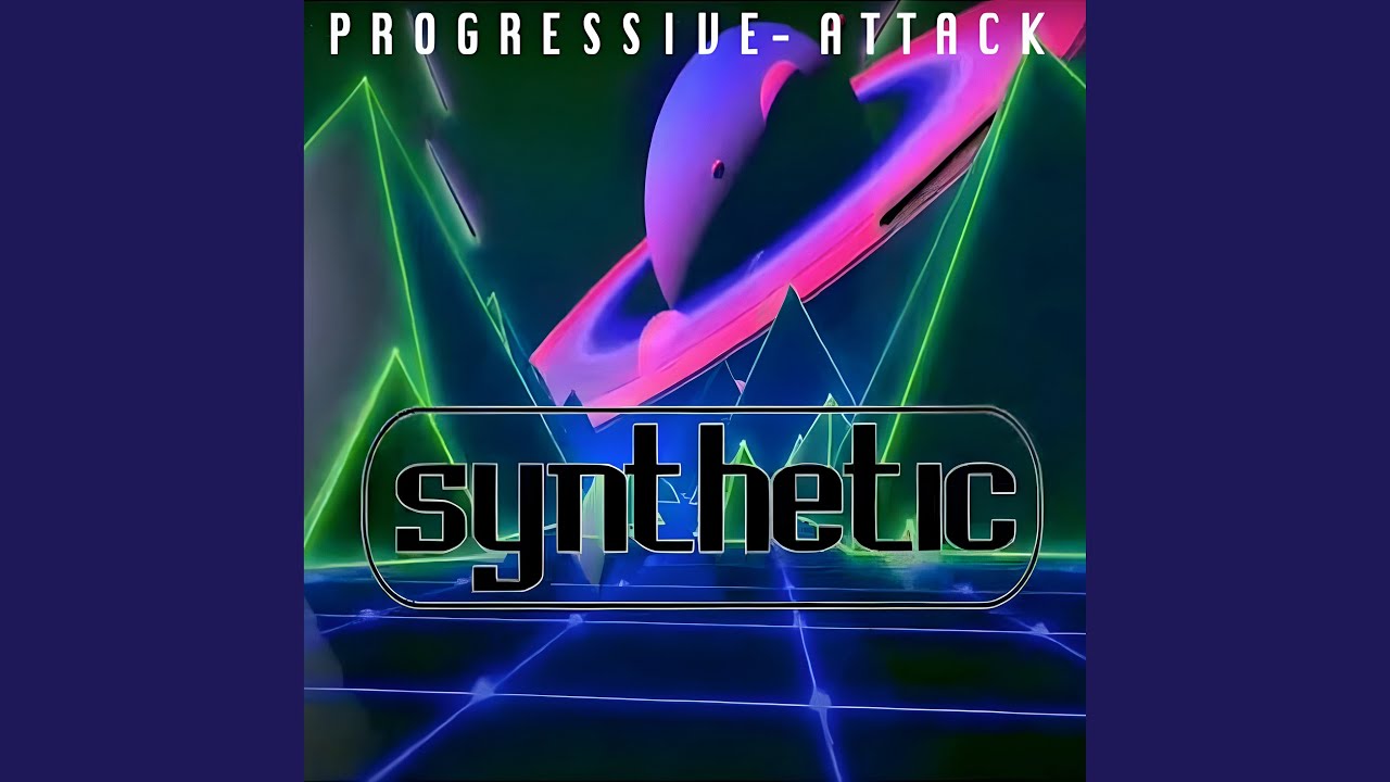 Atomic (Classic Remix)